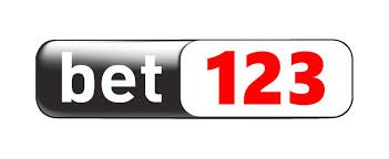 Bet123